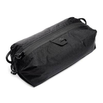 Peak Design Ultralight Packing Cube XXS Negru