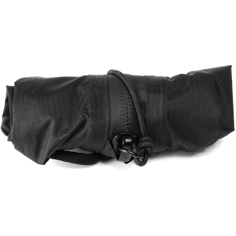 PeakDesignUltralightPackingCubeXXSNegru