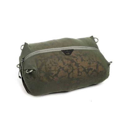 Peak Design Ultralight Mesh Husa S Sage