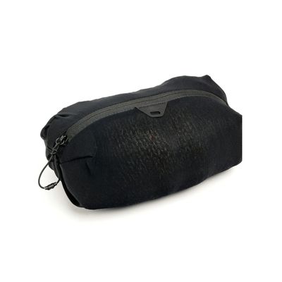 Peak Design Ultralight Mesh Husa XS Negru
