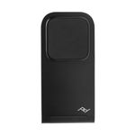 PeakDesignSuportPliabildeBiroucuIncarcareWirelesspentruTelefon