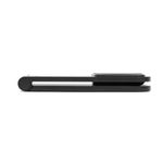 PeakDesignSuportPliabildeBiroucuIncarcareWirelesspentruTelefon