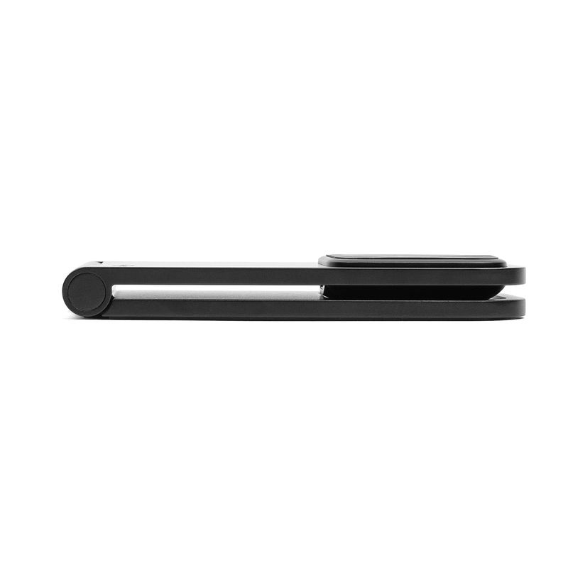 PeakDesignSuportPliabildeBiroucuIncarcareWirelesspentruTelefon