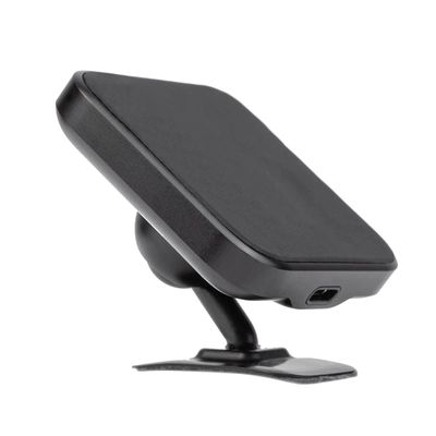 Peak Design Suport Auto cu Montare  Adeziva pentru Telefon cu Incarcare