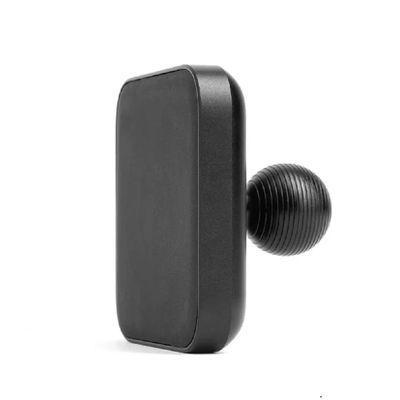 Peak Design Suport Auto/Moto pe Bila 20mm pentru Telefon cu Incarcare
