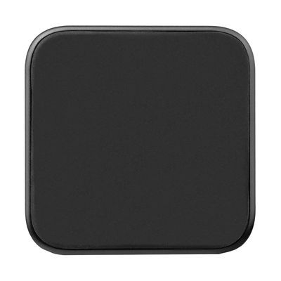 Peak Design Suport Auto/Moto pe Bila 20mm pentru Telefon cu Incarcare