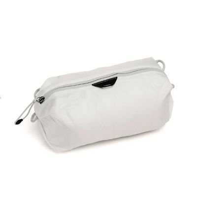 Peak Design Ultralight Packing Cube XS Cloud
