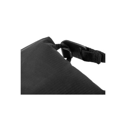 Peak Design Curea de Transport pentru Ultralight Packing Cube