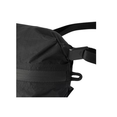 Peak Design Curea de Transport pentru Ultralight Packing Cube