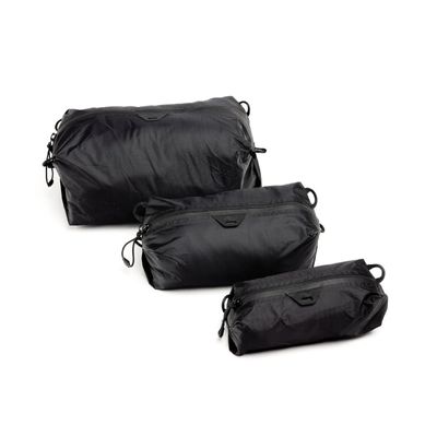 Peak Design Ultralight Set 3 Packing Cube