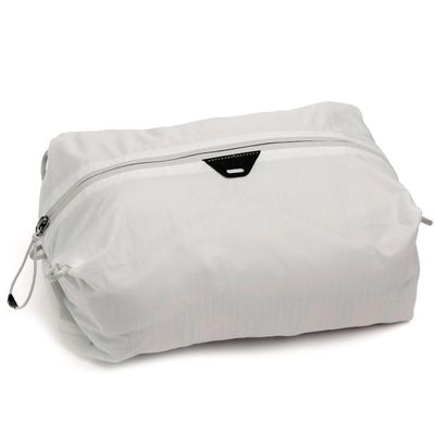 Peak Design Ultralight Packing Cube Small Cloud