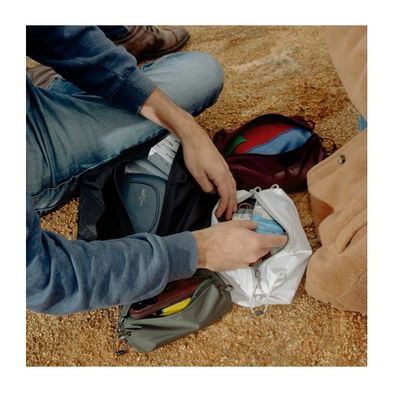 Peak Design Ultralight Packing Cube Small Cloud