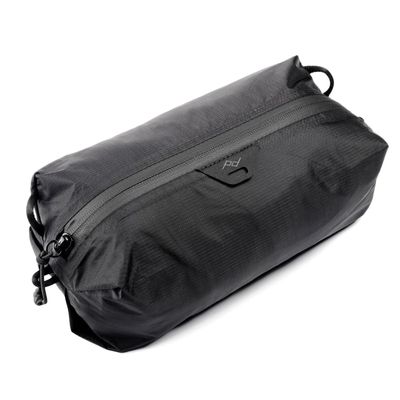 Peak Design Ultralight Packing Cube XSmall Negru