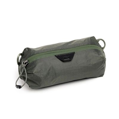 Peak Design Ultralight Mesh Husa XXS Sage