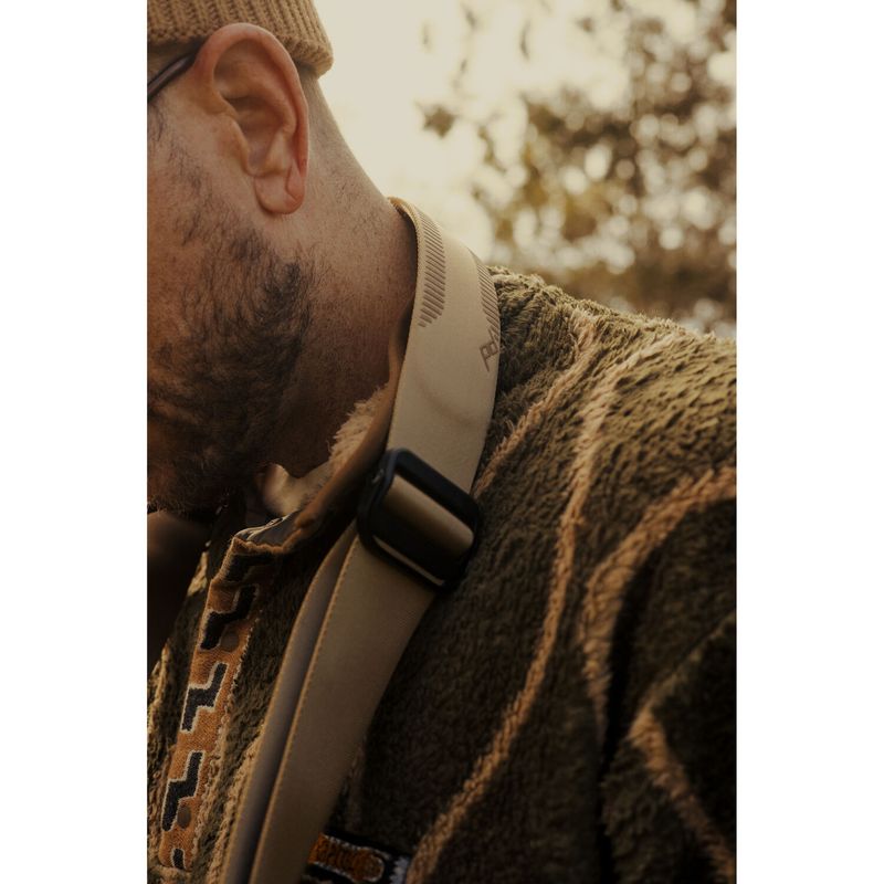 PeakDesignSlideCureadeUmarCoyote
