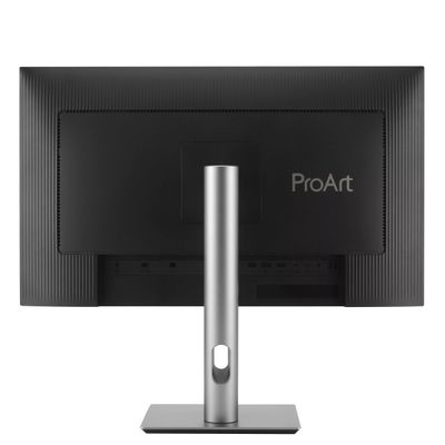 Asus ProArt PA278CGRV Monitor 27" QHD 2560 x 1440 IPS LED Pivot Negru