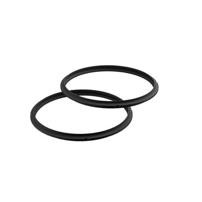 Ninja 2 x Inele de Silicon pentru Foodi OL550 OL650 si OL750
