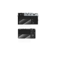 Resigilat: Smallrig 5803 Folie Protectie Ecran pentru Fujifilm X100VI / X100V / X-E4 / X-T4 / X-T5 / Ricoh GR IV - RS125094238-2