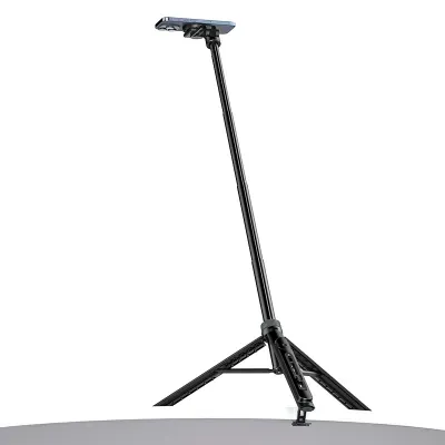 Ulanzi TT88 4-in-1 Selfie Stick cu MagSafe Space Grey T139