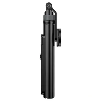 Ulanzi TT88 4-in-1 Selfie Stick cu MagSafe Space Grey T139