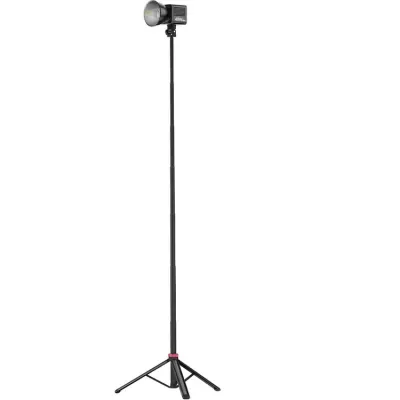 Ulanzi MT-79 Stativ Aluminiu cu Cap Inclinabil 207cm T075GBB2