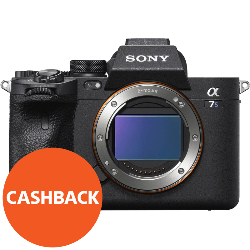 sony-winter-cashback
