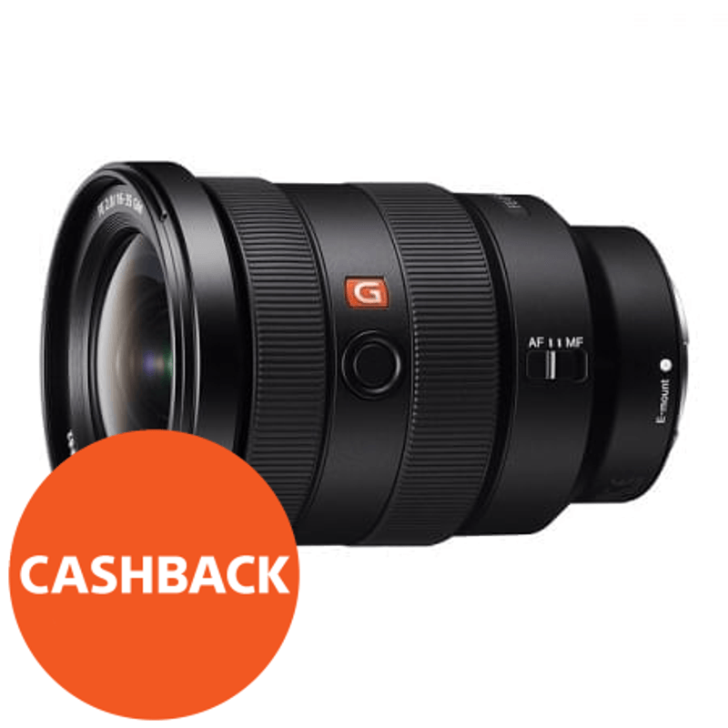sony-winter-cashback