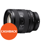 sony-winter-cashback