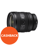 sony-winter-cashback