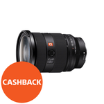 sony-winter-cashback