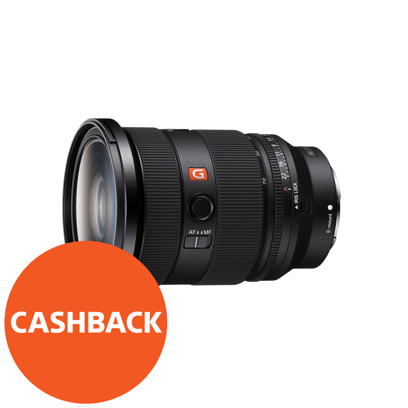 sony-winter-cashback