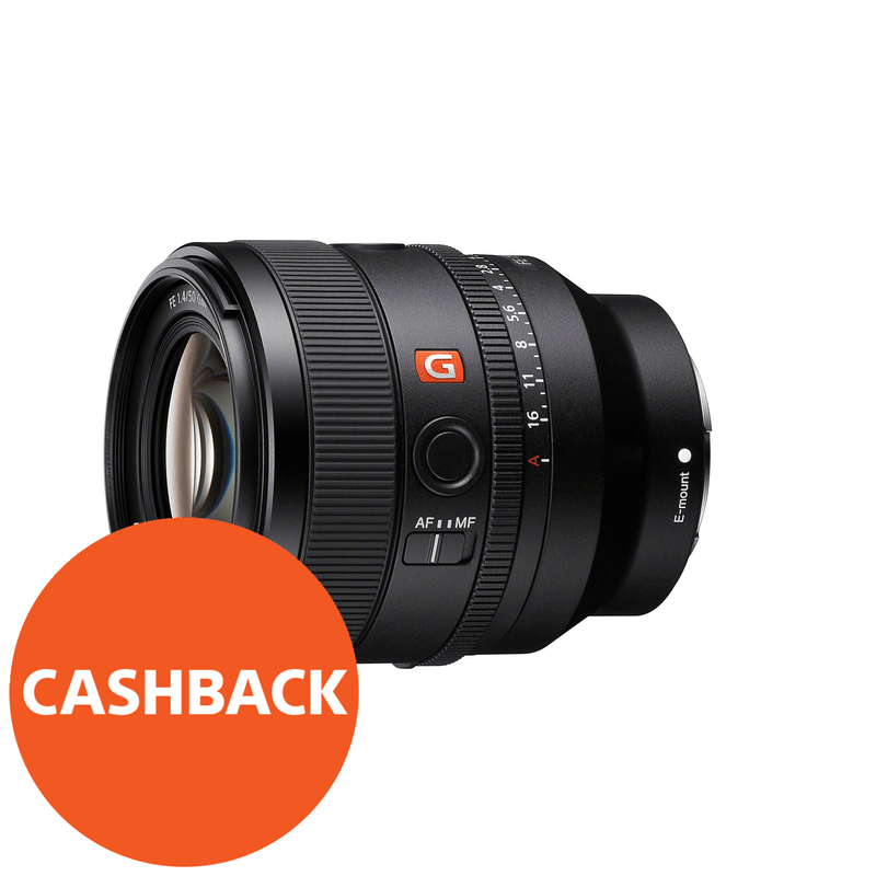 sony-winter-cashback