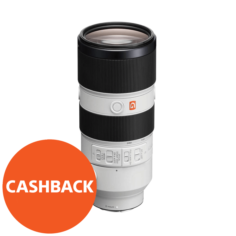 sony-winter-cashback