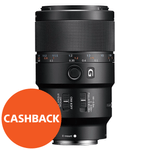 sony-winter-cashback