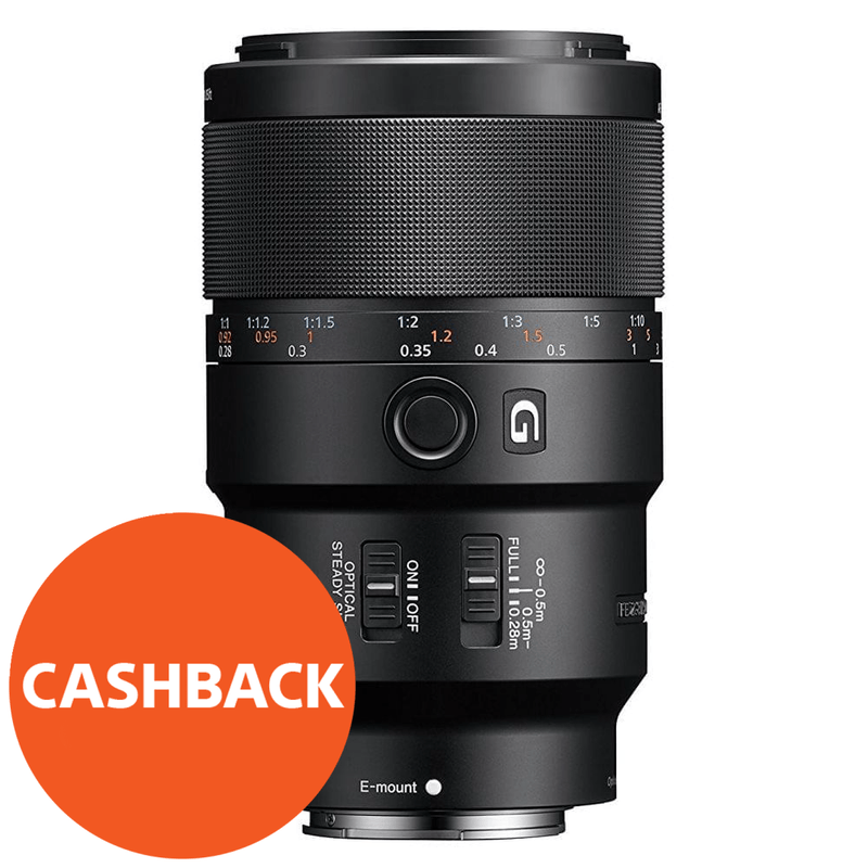 sony-winter-cashback