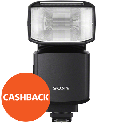 Sony HVL-F60RM2 Blit Wireless
