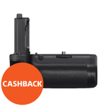 sony-winter-cashback