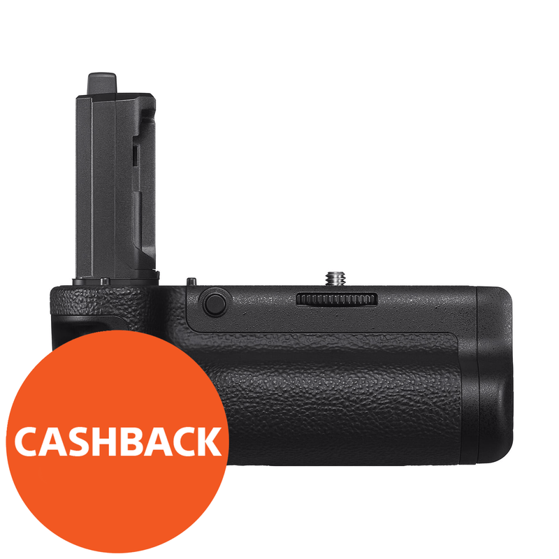 sony-winter-cashback