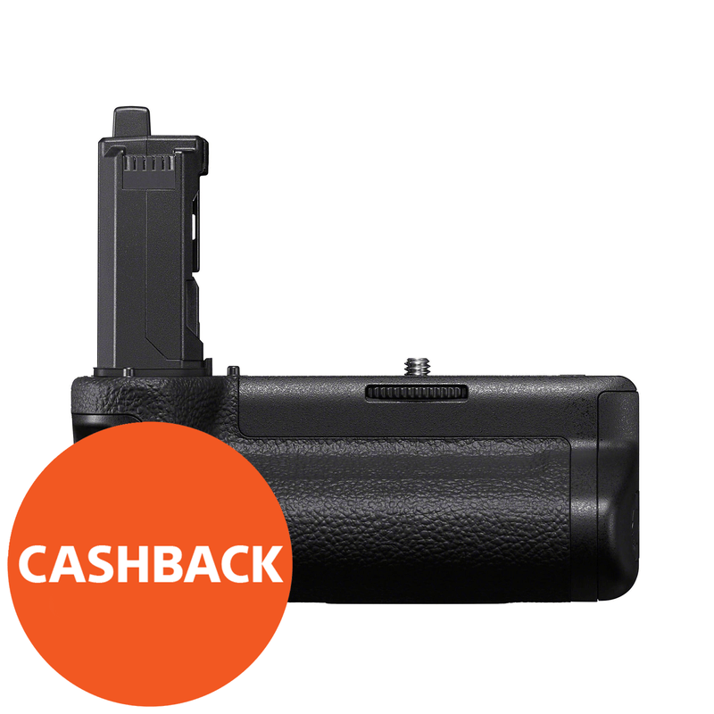 sony-winter-cashback