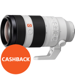 sony-winter-cashback