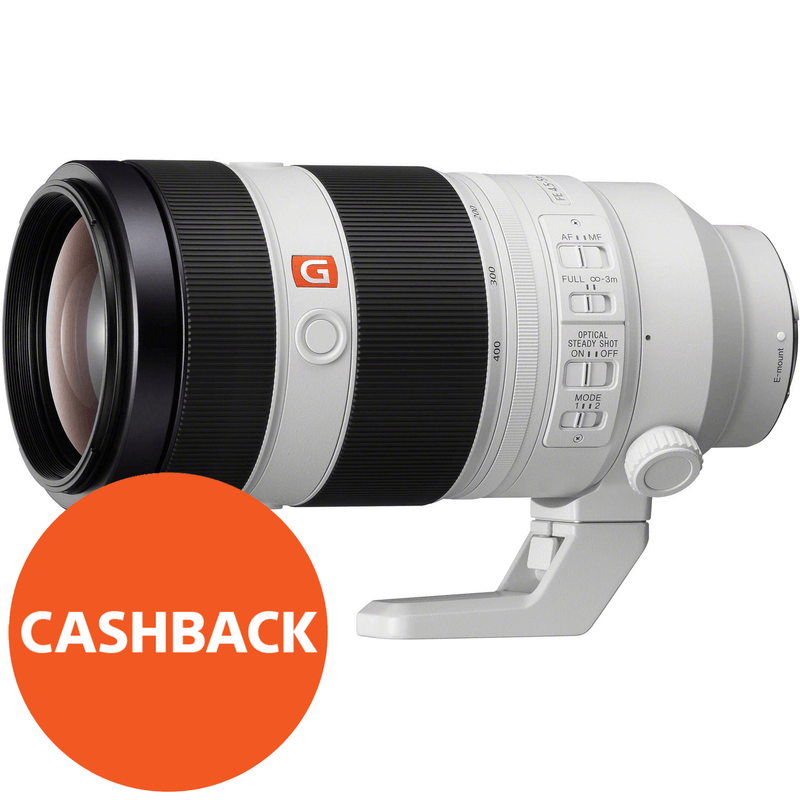 sony-winter-cashback
