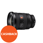 sony-winter-cashback
