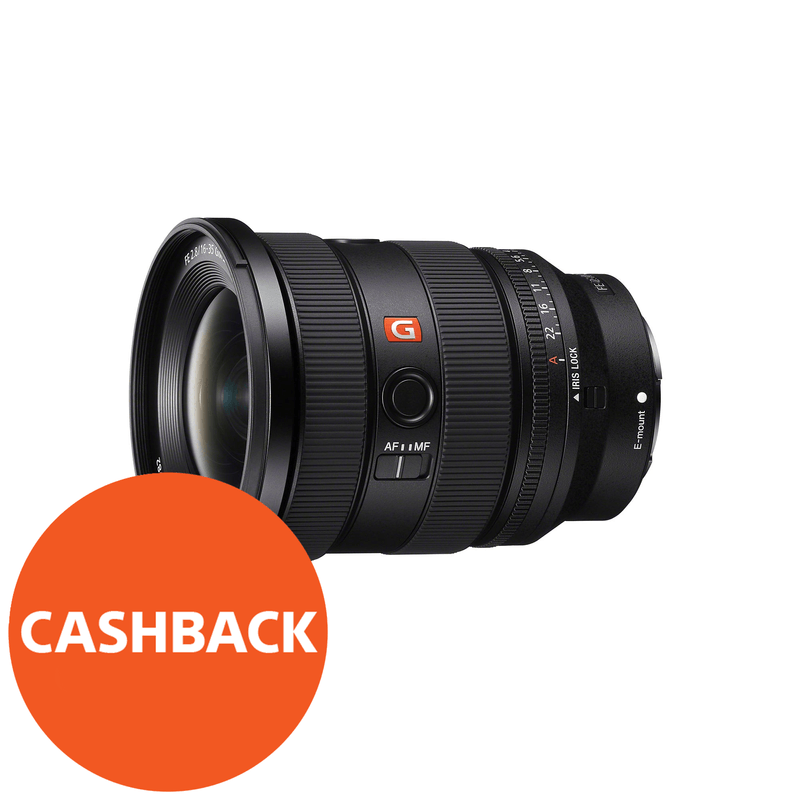 sony-winter-cashback