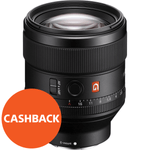 sony-winter-cashback