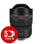 canon-trade-in-obiective