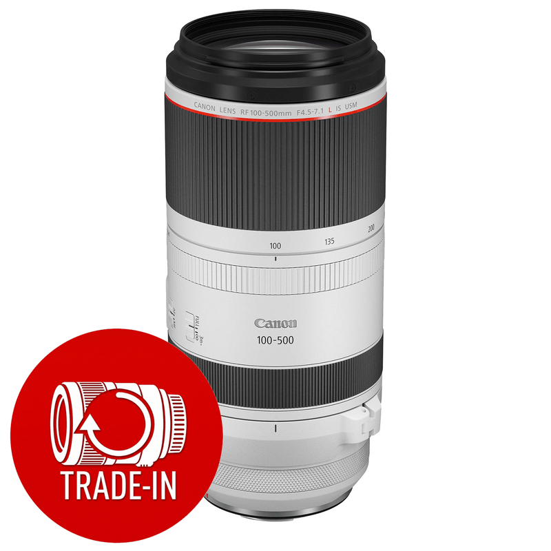 canon-trade-in-obiective