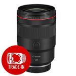 canon-trade-in-obiective
