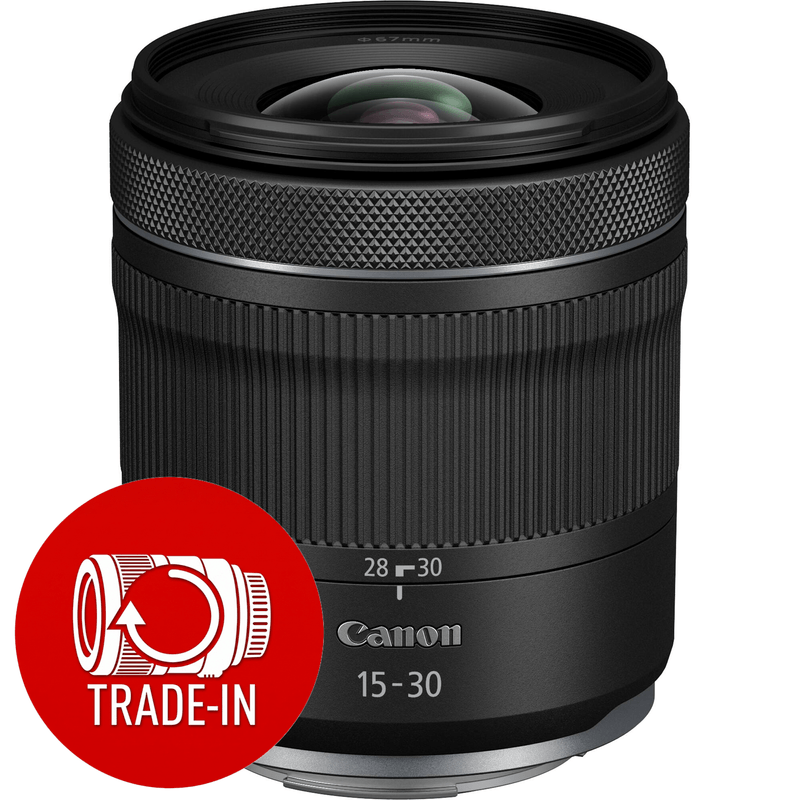 canon-trade-in-obiective