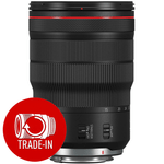 canon-trade-in-obiective
