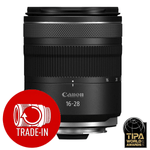 canon-trade-in-obiective
